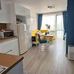 Apartament Liohov By Linas *