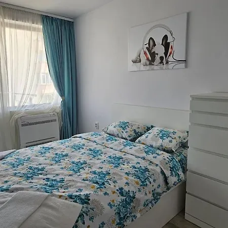 Apartament Liohov By Linas *